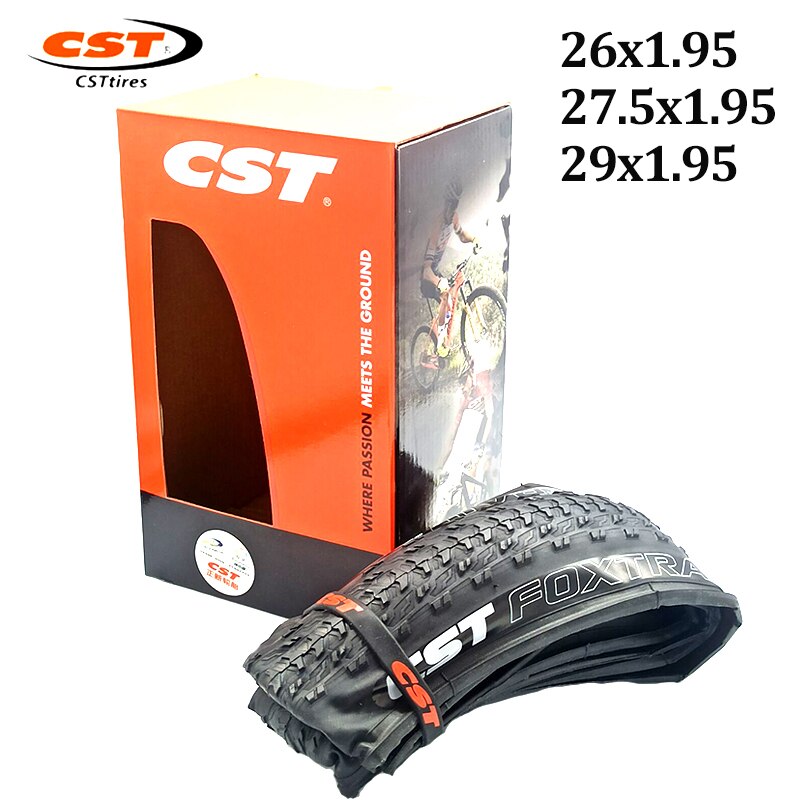 CST C-FT1 29er ʰ淮 ̽ MTB Ÿ̾,  ..